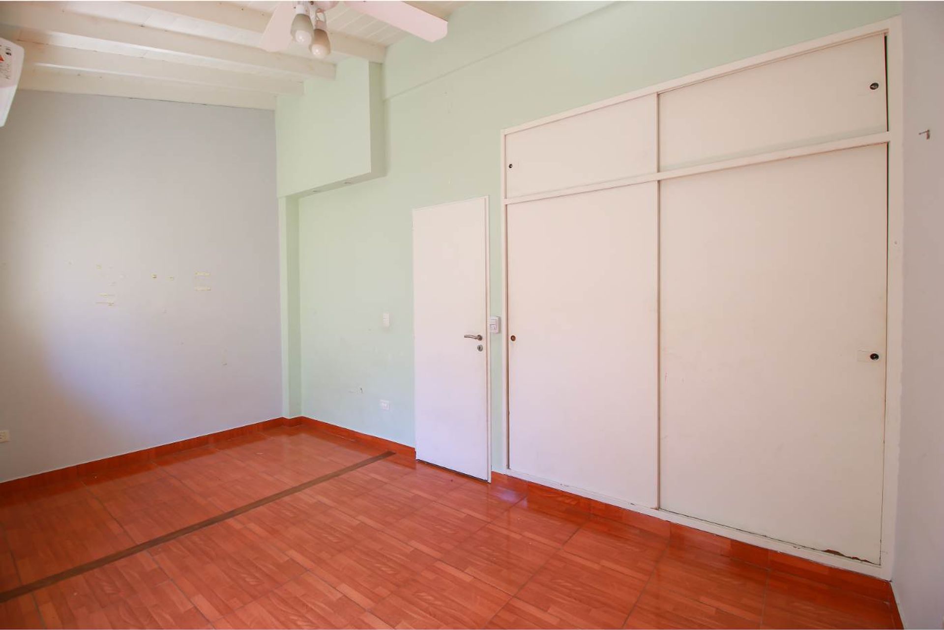 Venta Ph 3 Amb Patio Terraza Parrilla Olivos