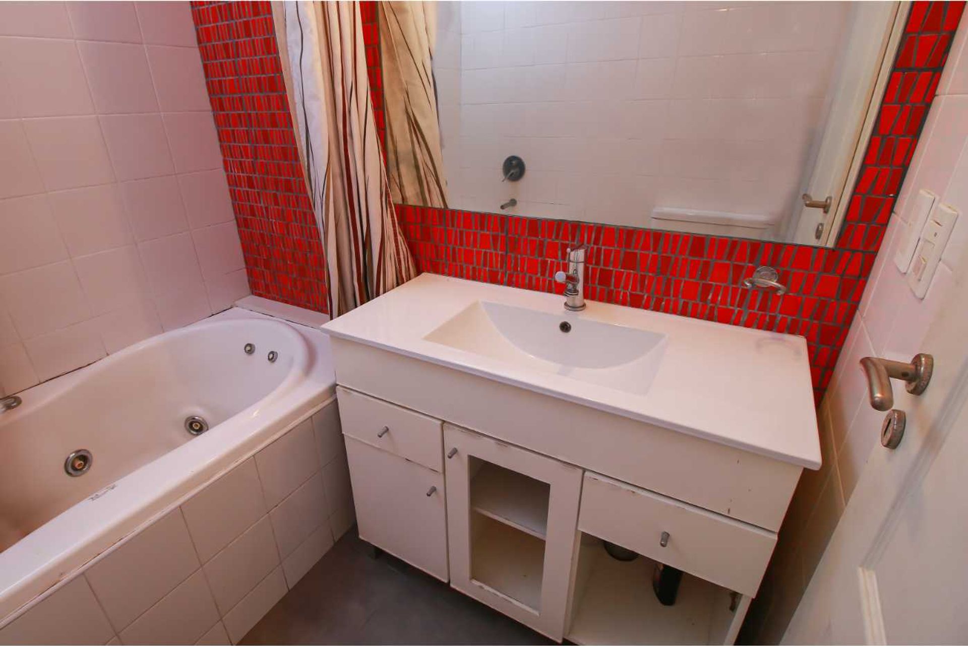 Venta Ph 3 Amb Patio Terraza Parrilla Olivos