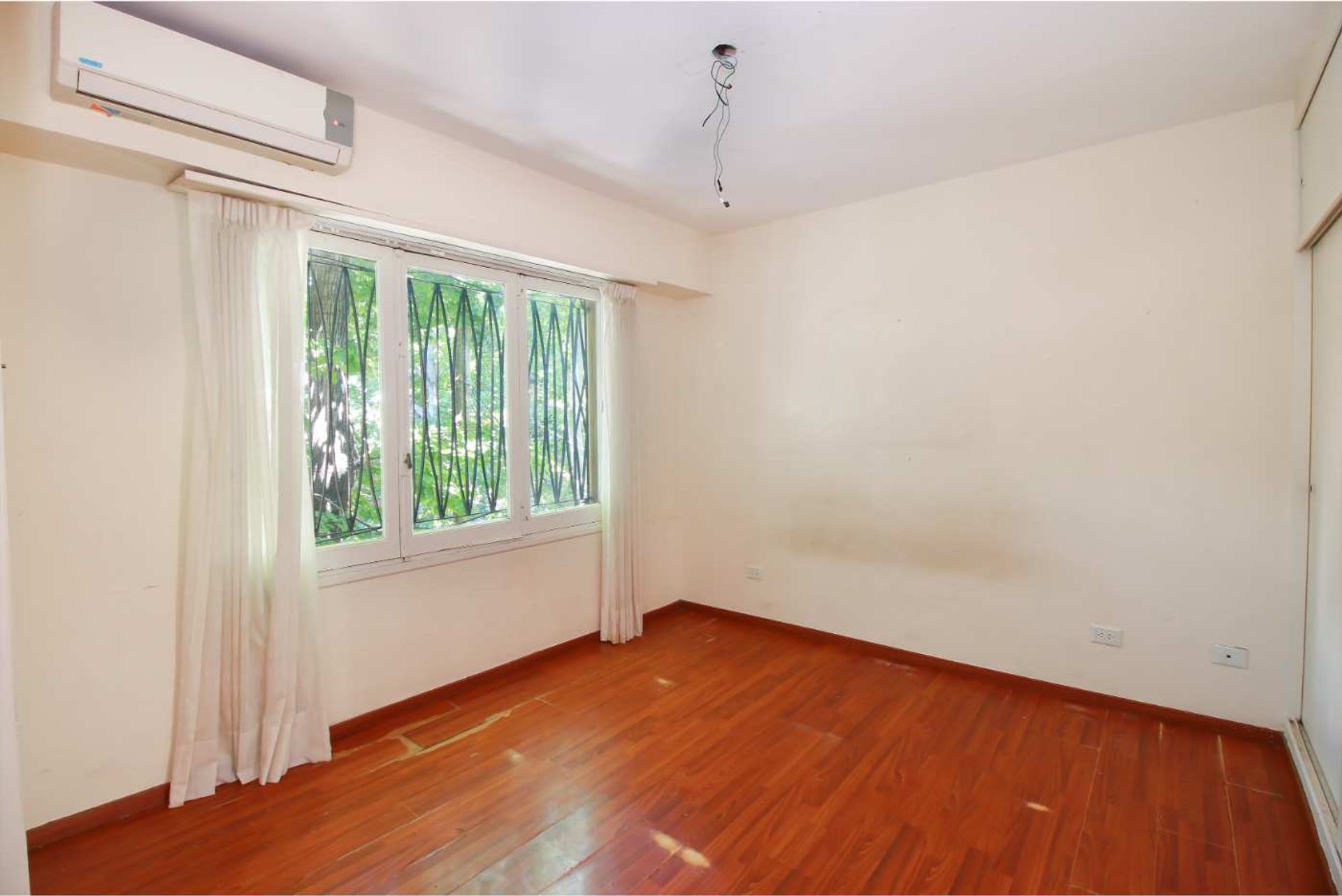 Venta Ph 3 Amb Patio Terraza Parrilla Olivos
