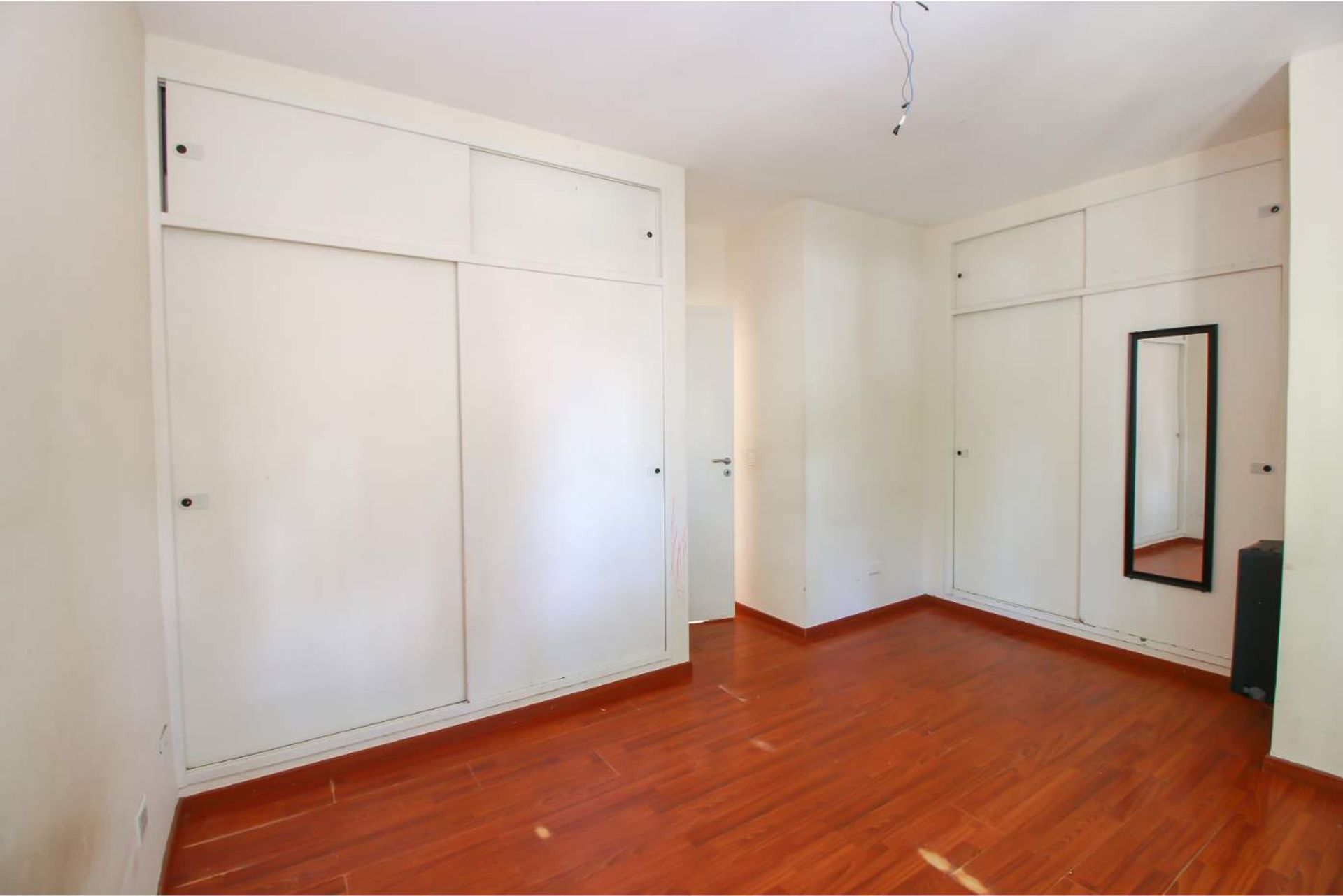 Venta Ph 3 Amb Patio Terraza Parrilla Olivos