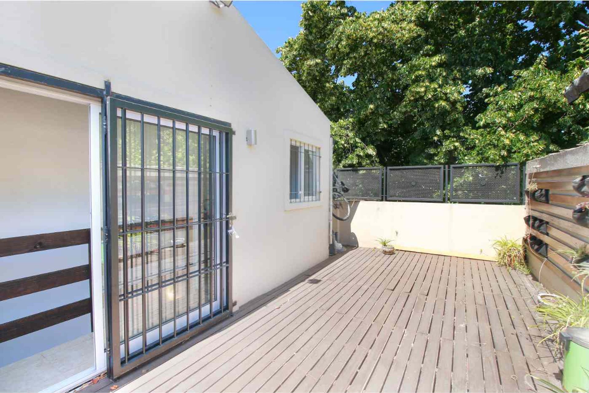 Venta Ph 3 Amb Patio Terraza Parrilla Olivos