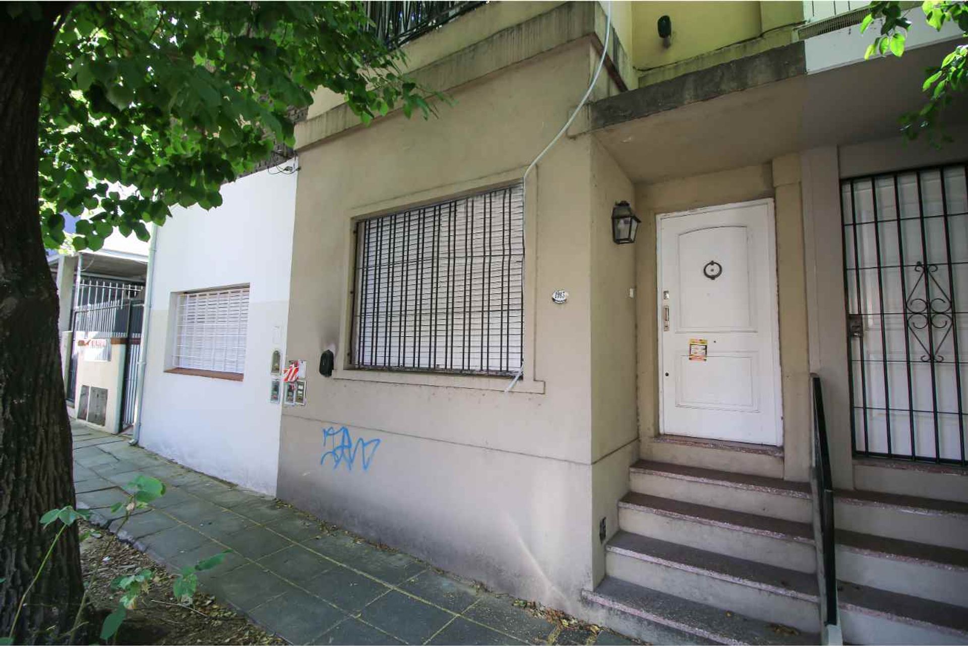 Venta Ph 3 Amb Patio Terraza Parrilla Olivos