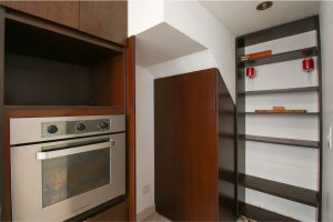Sale: Ph 3 rooms, patio, terrace, grill – Olivos