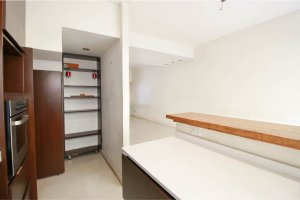 Sale: Ph 3 rooms, patio, terrace, grill – Olivos