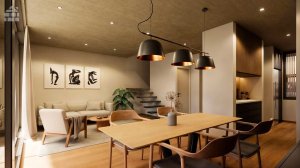Casa Duplex Beccar A Estrenar 4 Amb Pileta Jardin