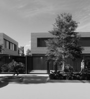 Casa Duplex Beccar A Estrenar 4 Amb Pileta Jardin