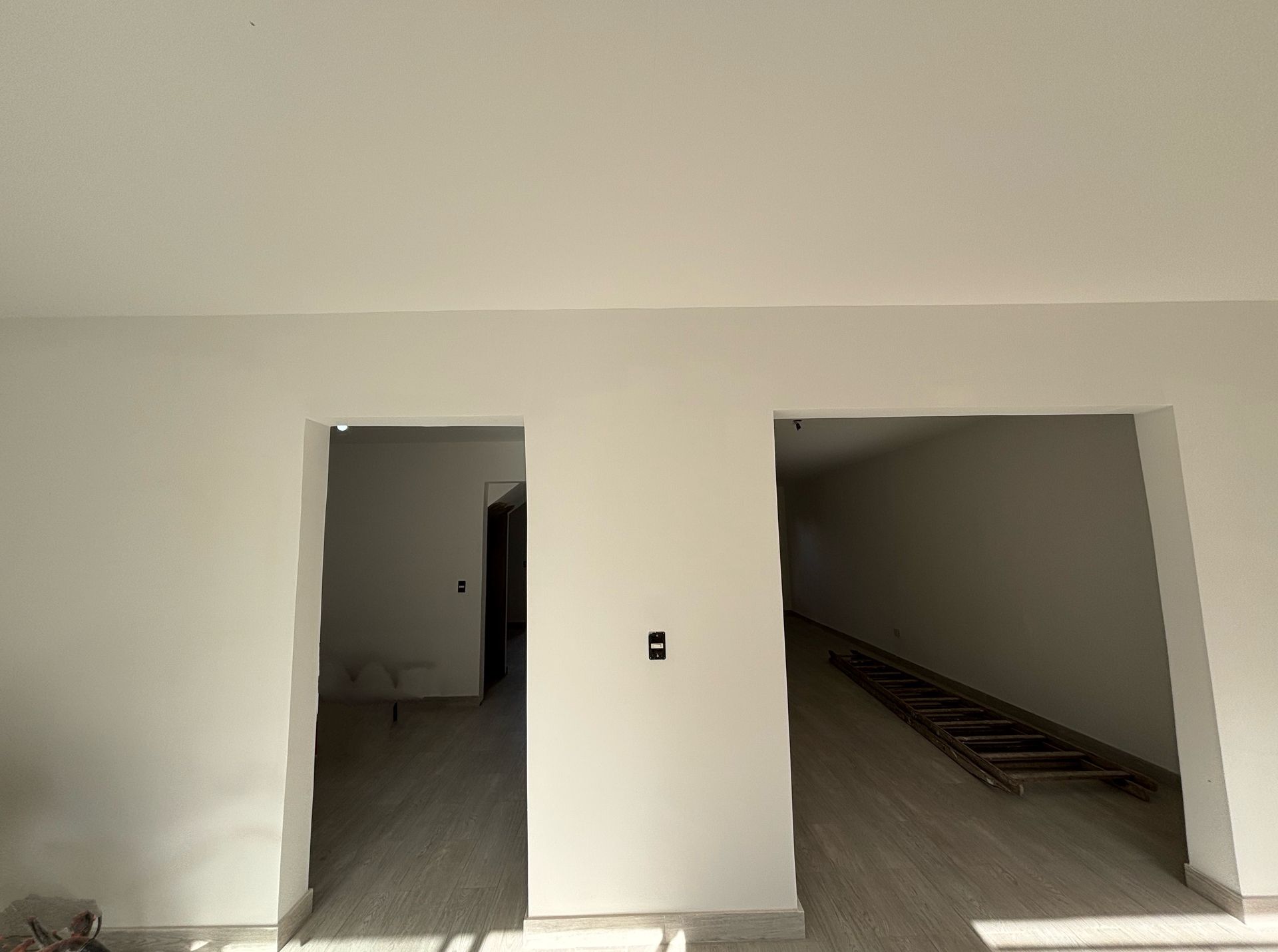 Venta Casa 4 Amb Cochera Jardin Parrilla
