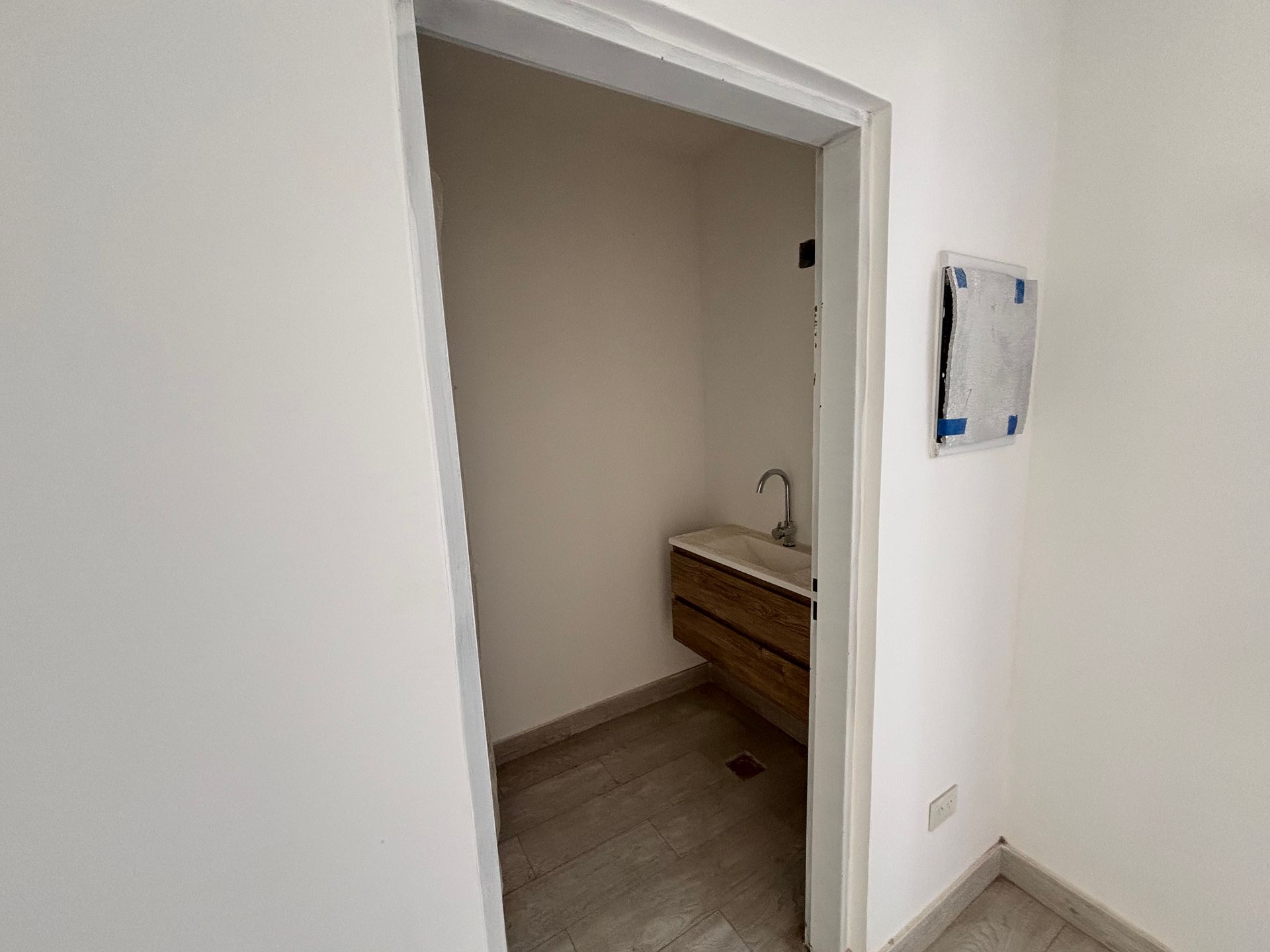 Venta Casa 4 Amb Cochera Jardin Parrilla