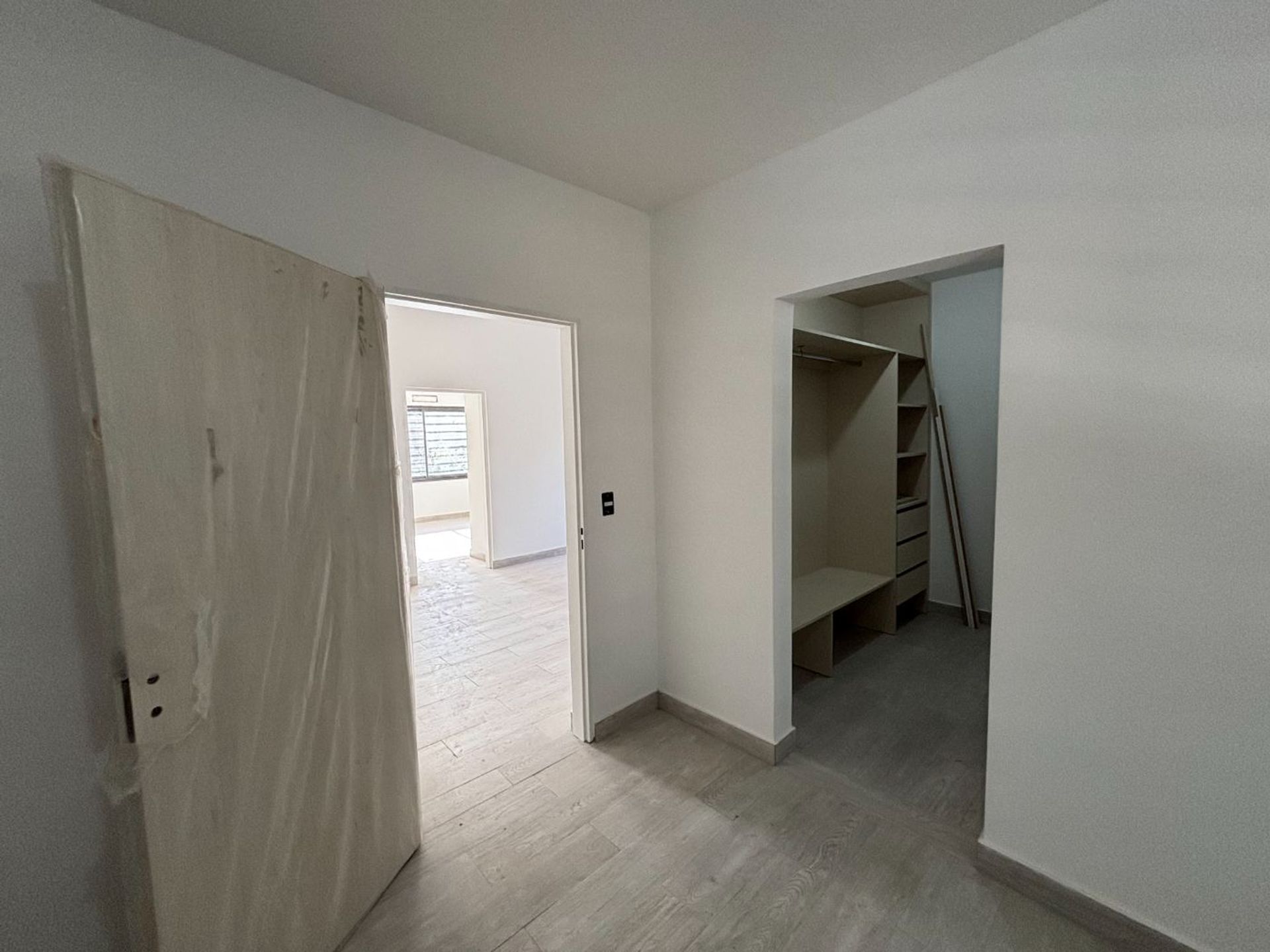 Venta Casa 4 Amb Cochera Jardin Parrilla