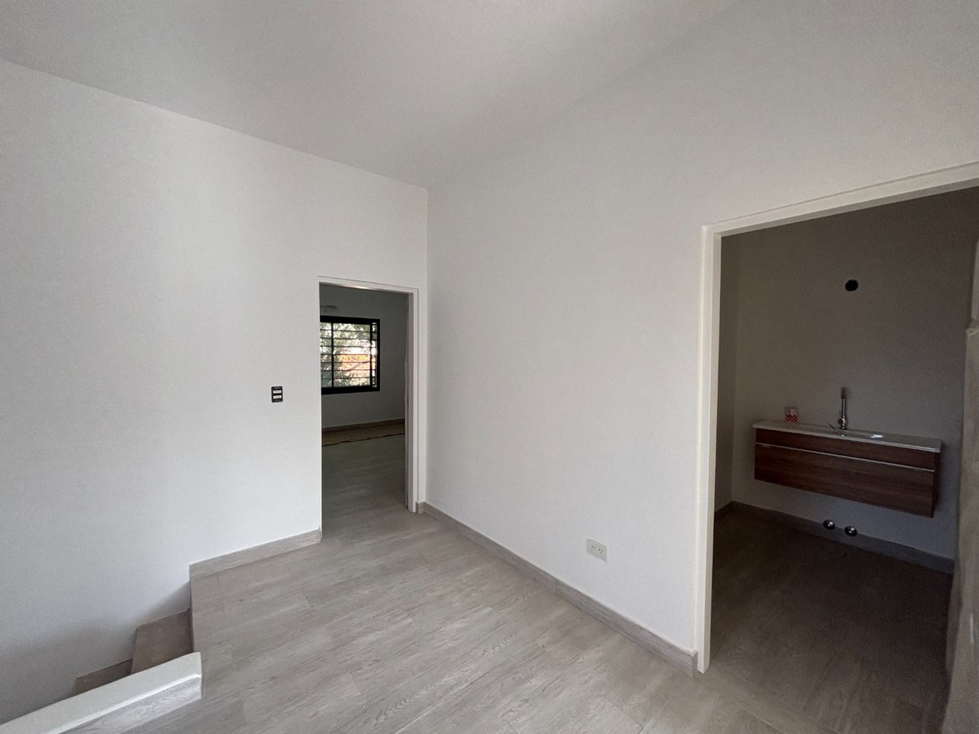 Venta Casa 4 Amb Cochera Jardin Parrilla