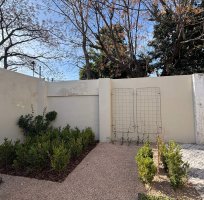 House for Sale 4 Rooms Garage Garden Grill