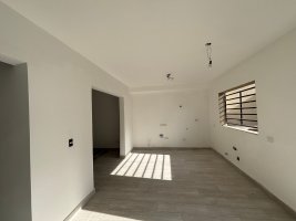 House for Sale 4 Rooms Garage Garden Grill