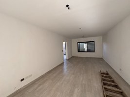 House for Sale 4 Rooms Garage Garden Grill