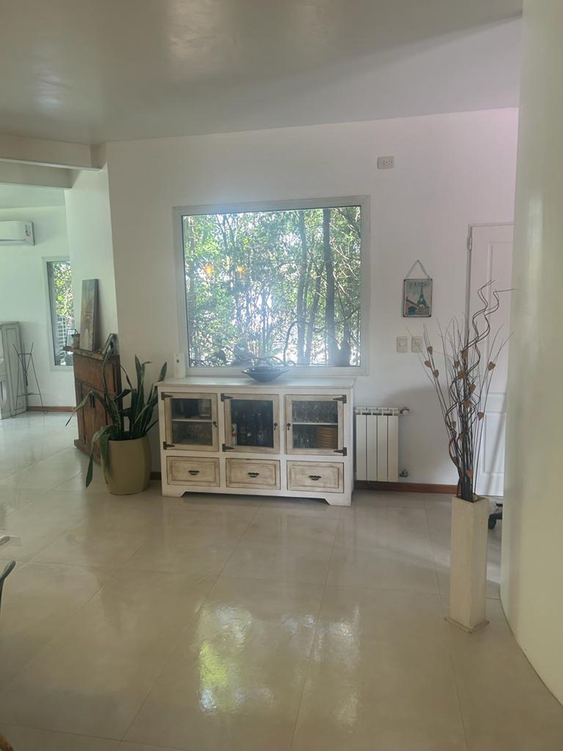 Casa En San Isidro Labrador