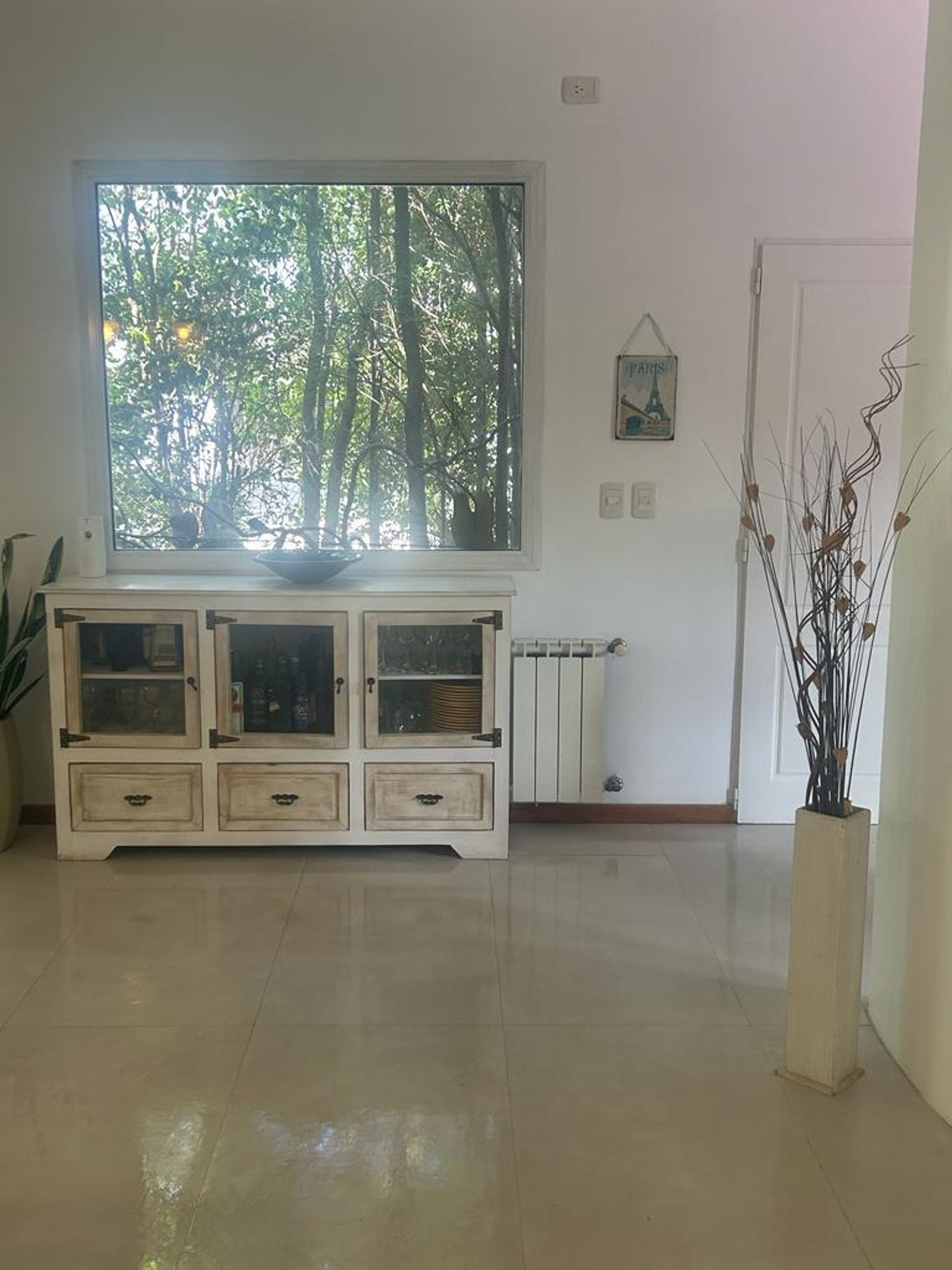 Casa En San Isidro Labrador