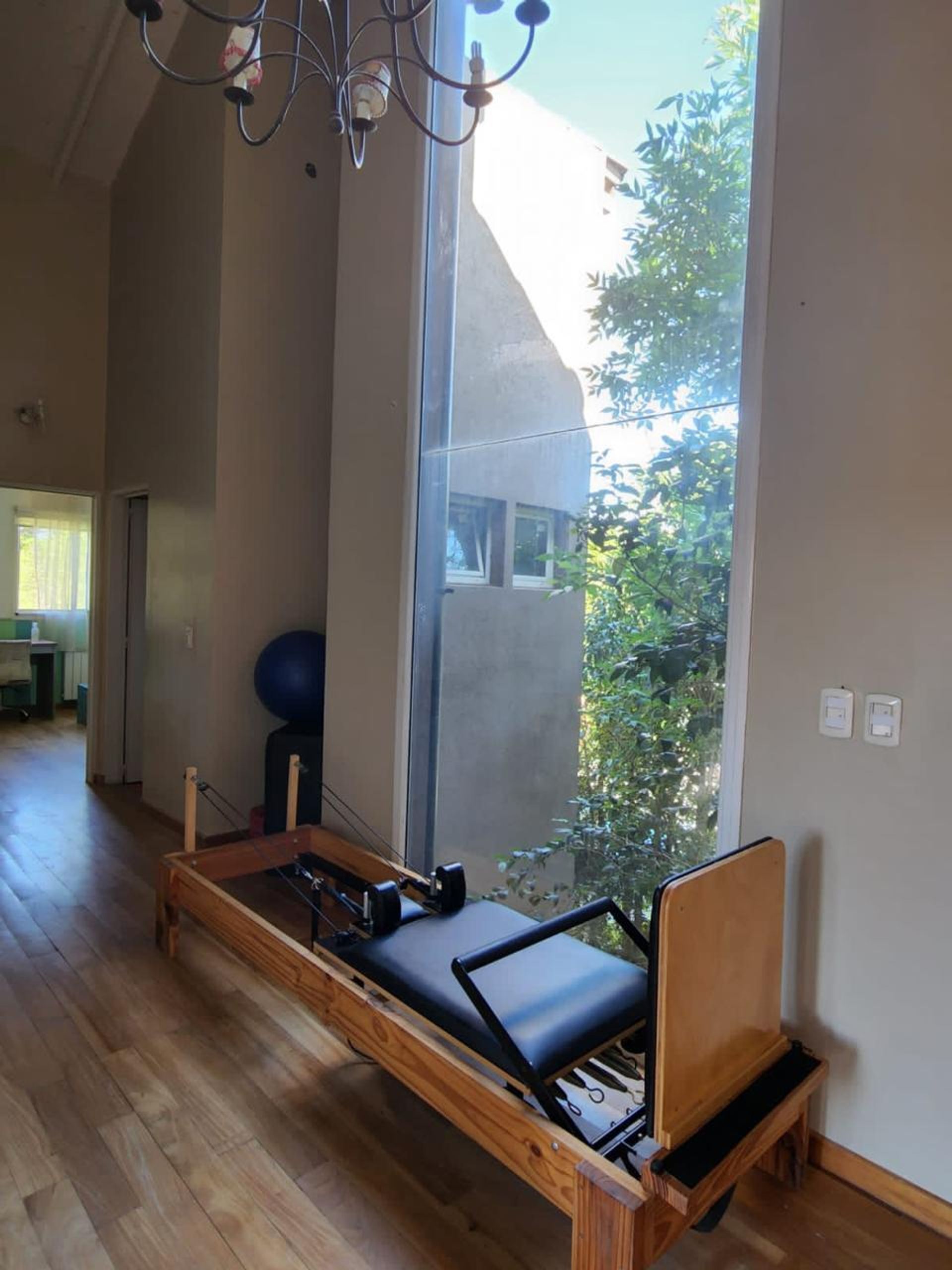 Casa En San Isidro Labrador