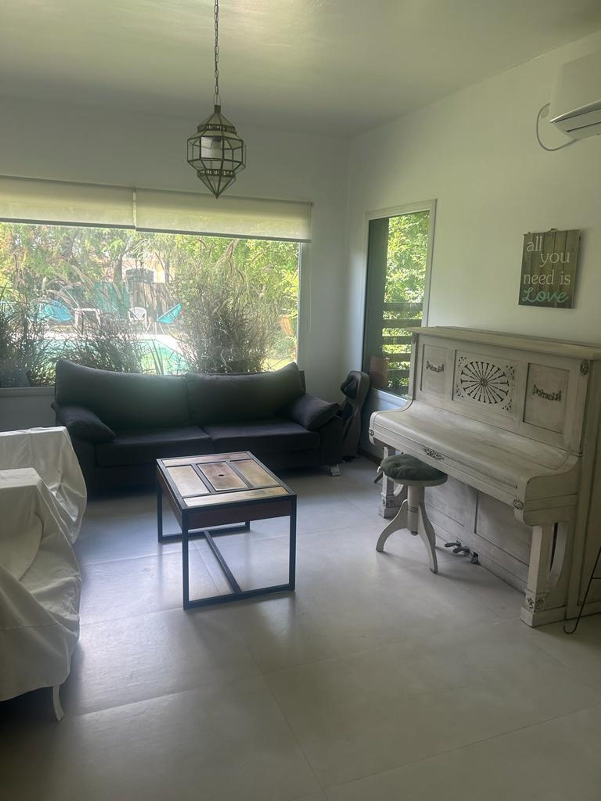 Casa En San Isidro Labrador