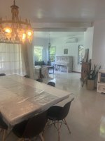 Casa En San Isidro Labrador