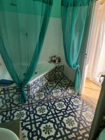 Casa En San Isidro Labrador