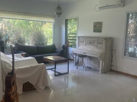 Casa En San Isidro Labrador