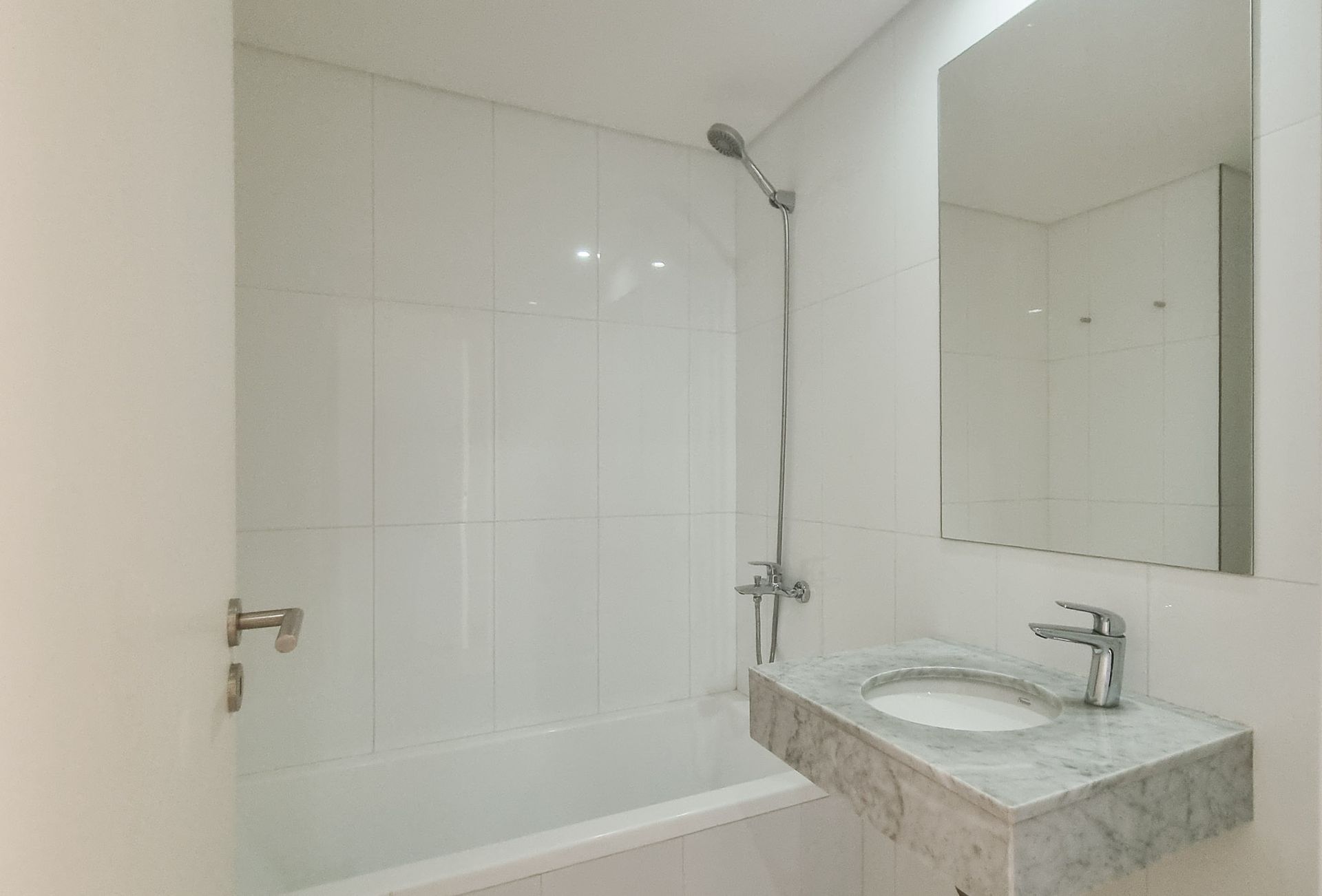 Venta Dpto 4 Amb Amarra Rio Cochera Venice Tigre
