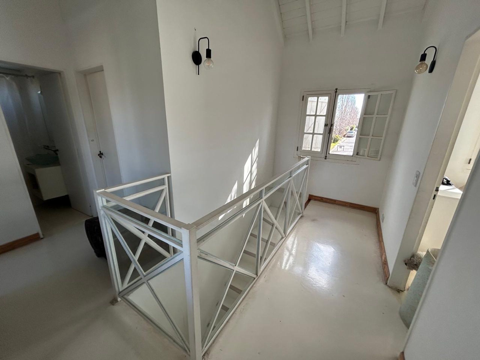 VENTA Casa 5 Amb. PILETA SAN FERNANDO Barrio Priv