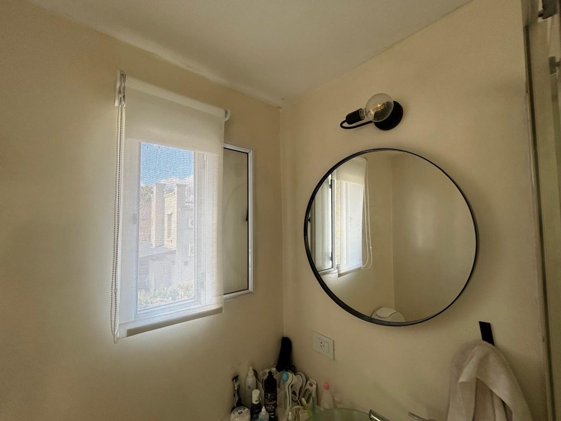 VENTA Casa 5 Amb. PILETA SAN FERNANDO Barrio Priv