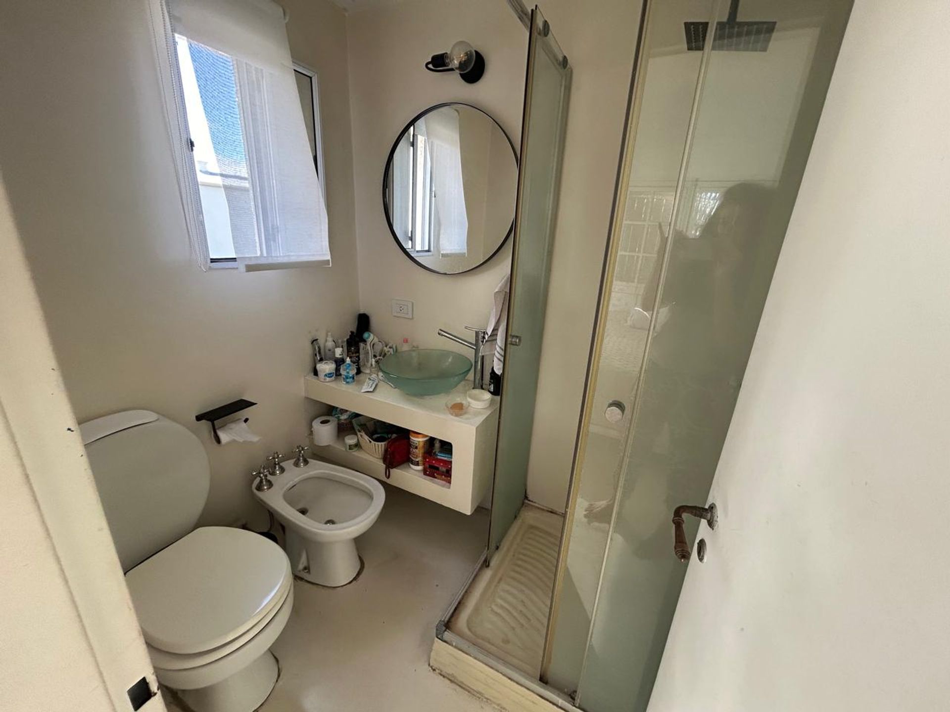 VENTA Casa 5 Amb. PILETA SAN FERNANDO Barrio Priv