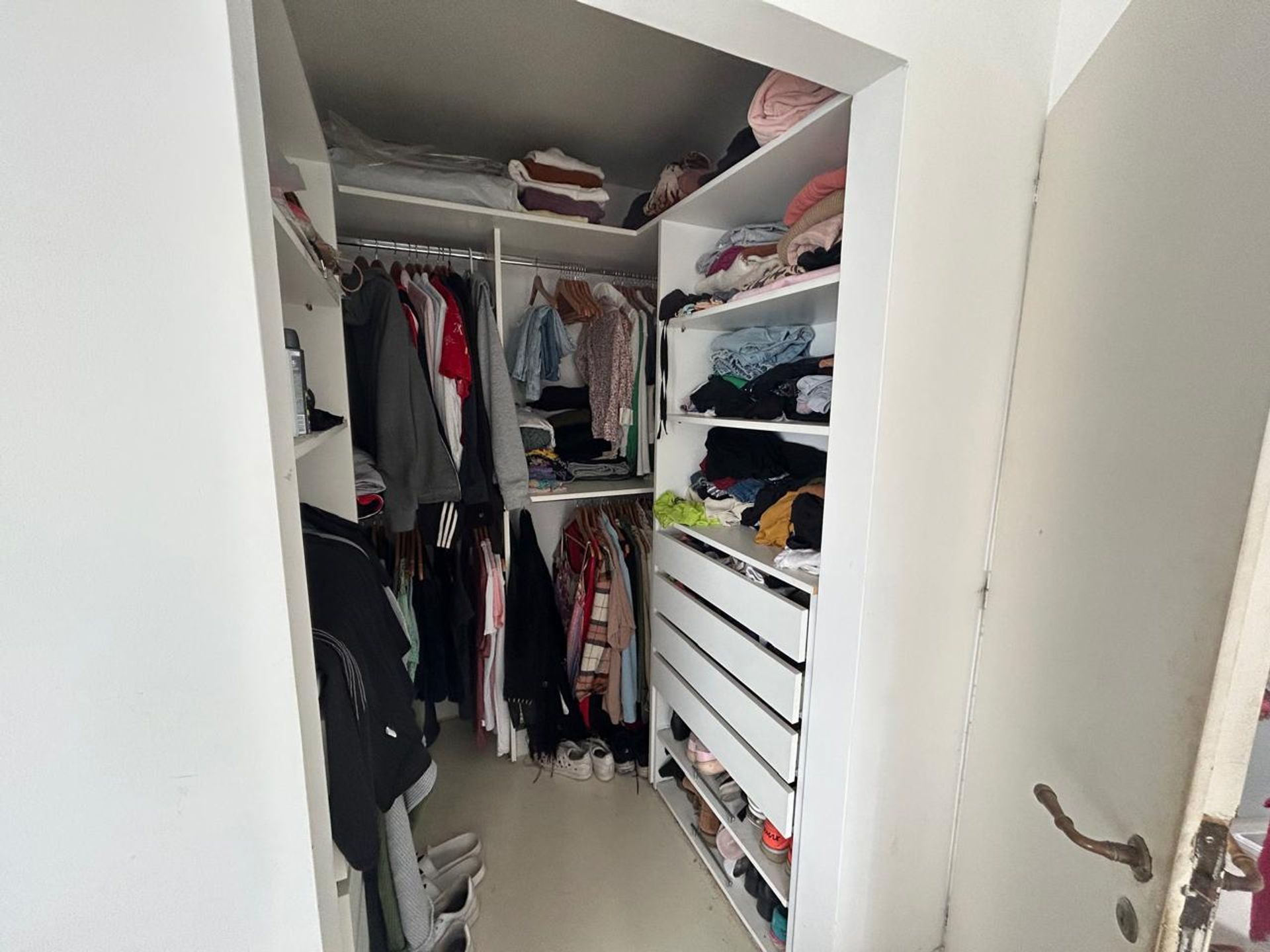 VENTA Casa 5 Amb. PILETA SAN FERNANDO Barrio Priv