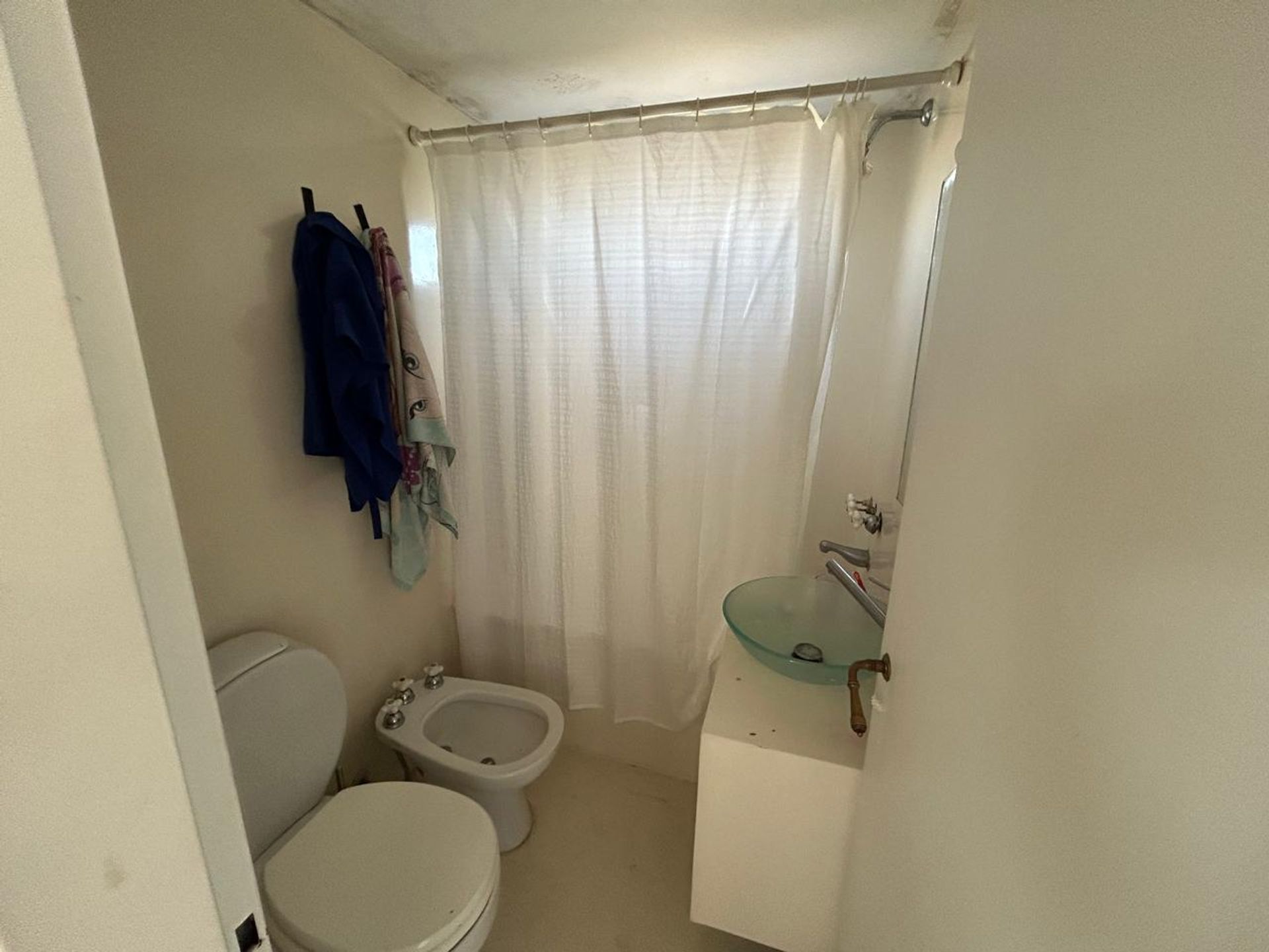 VENTA Casa 5 Amb. PILETA SAN FERNANDO Barrio Priv