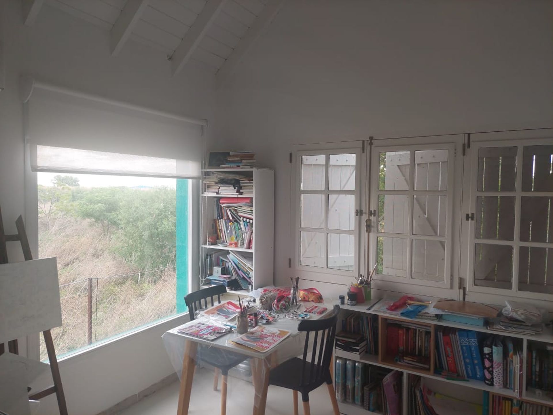 VENTA Casa 5 Amb. PILETA SAN FERNANDO Barrio Priv