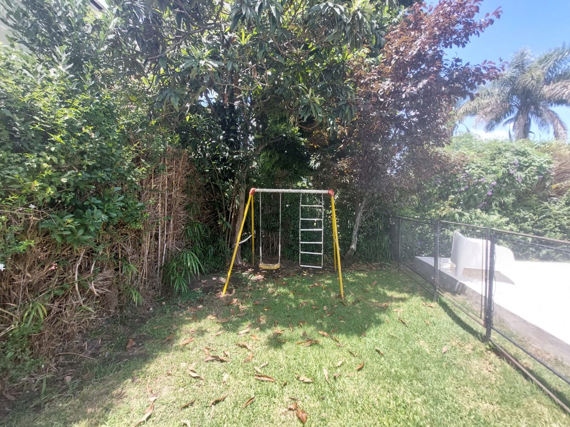 VENTA Casa 5 Amb. PILETA SAN FERNANDO Barrio Priv