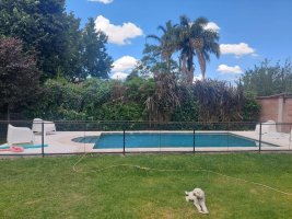 Beautiful 5-Room House, Tres Horquetas, San Fernando