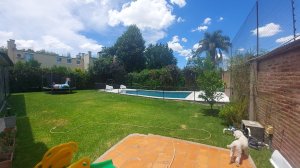 Beautiful 5-Room House, Tres Horquetas, San Fernando