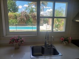 Beautiful 5-Room House, Tres Horquetas, San Fernando
