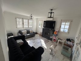 Beautiful 5-Room House, Tres Horquetas, San Fernando
