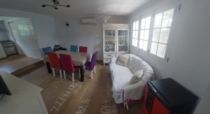 Beautiful 5-Room House, Tres Horquetas, San Fernando