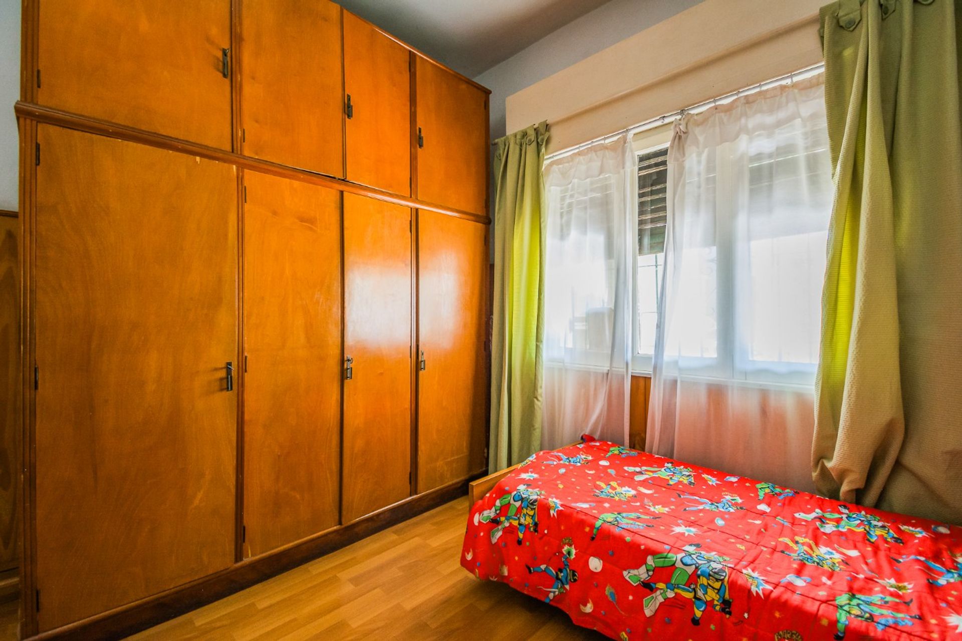 Venta Casa 4 Amb C/Jardín Y Garage Villa Adelina
