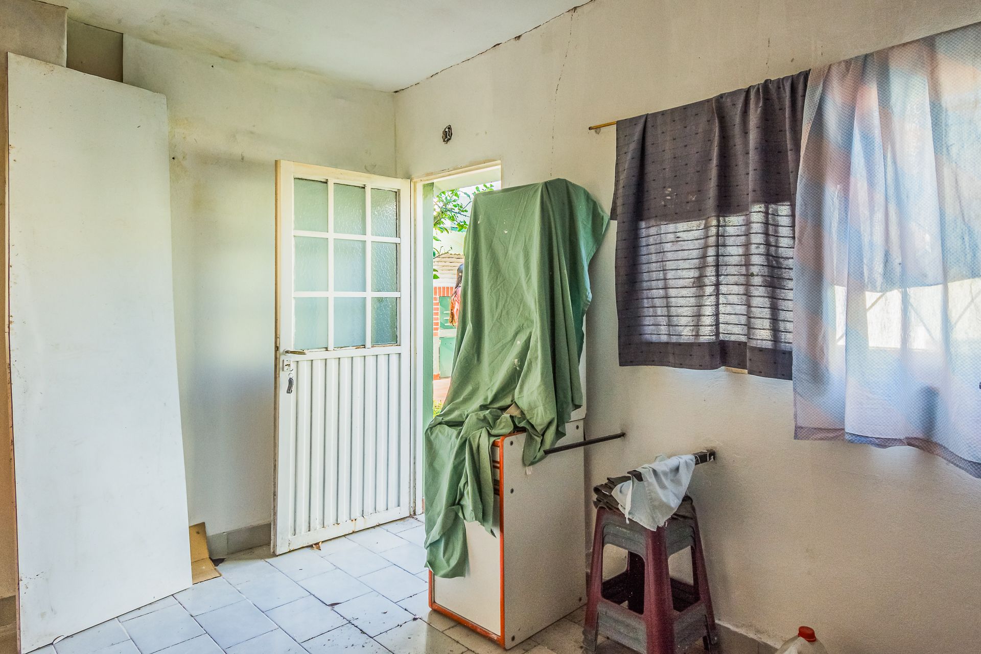 Venta Casa 4 Amb C/Jardín Y Garage Villa Adelina