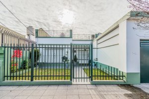 4-room house for sale, Villa Adelina