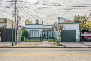 4-room house for sale, Villa Adelina