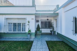 4-room house for sale, Villa Adelina