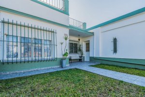 4-room house for sale, Villa Adelina