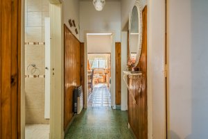 4-room house for sale, Villa Adelina