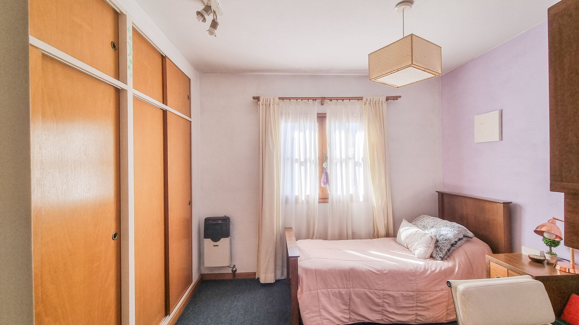 Casa Duplex en Venta con Patio y Parrilla Florida