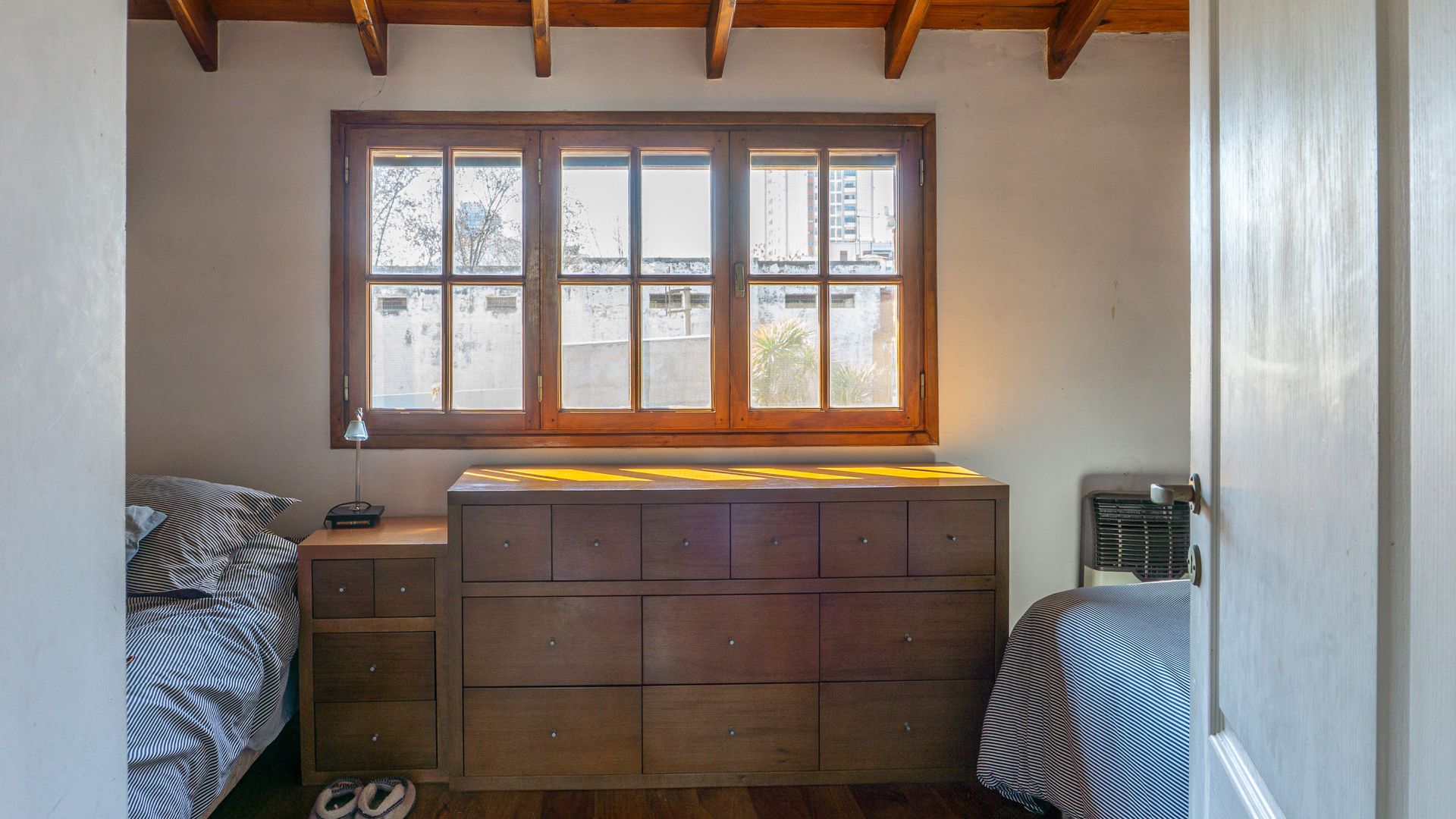 Casa Duplex en Venta con Patio y Parrilla Florida