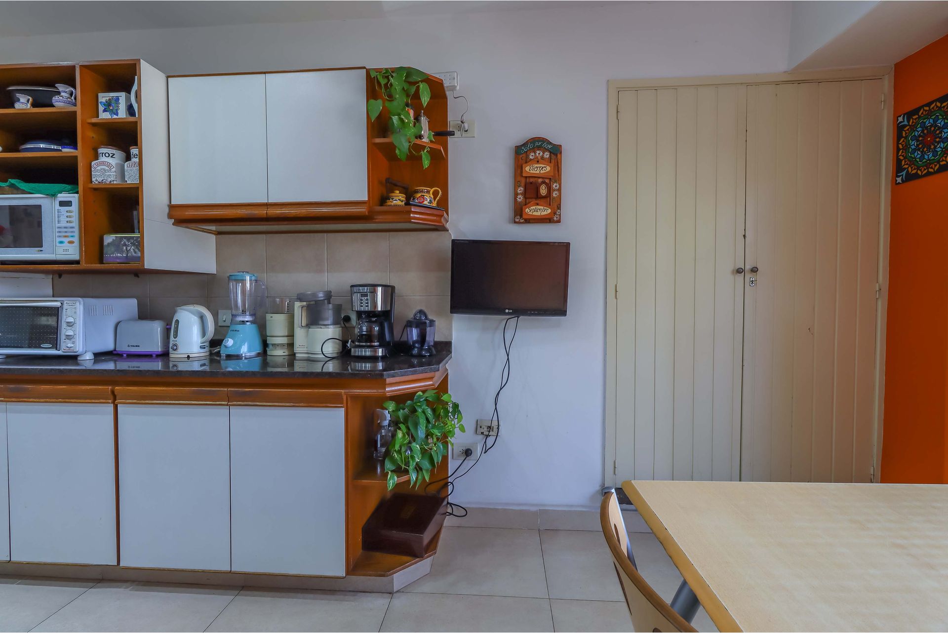 VENTA PH 5 amb cochera cubierta Olivos Vte Lopez