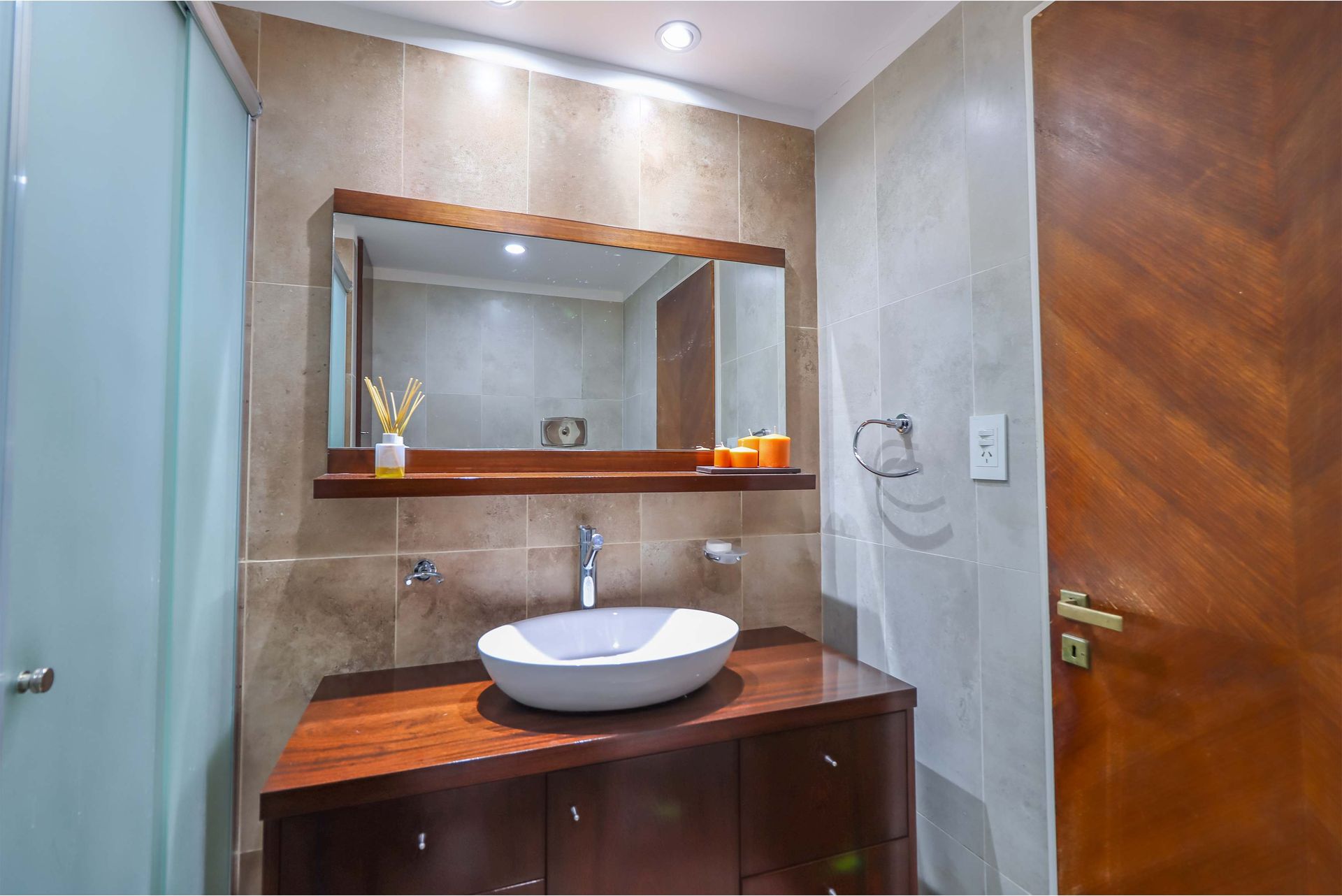 VENTA PH 5 amb cochera cubierta Olivos Vte Lopez