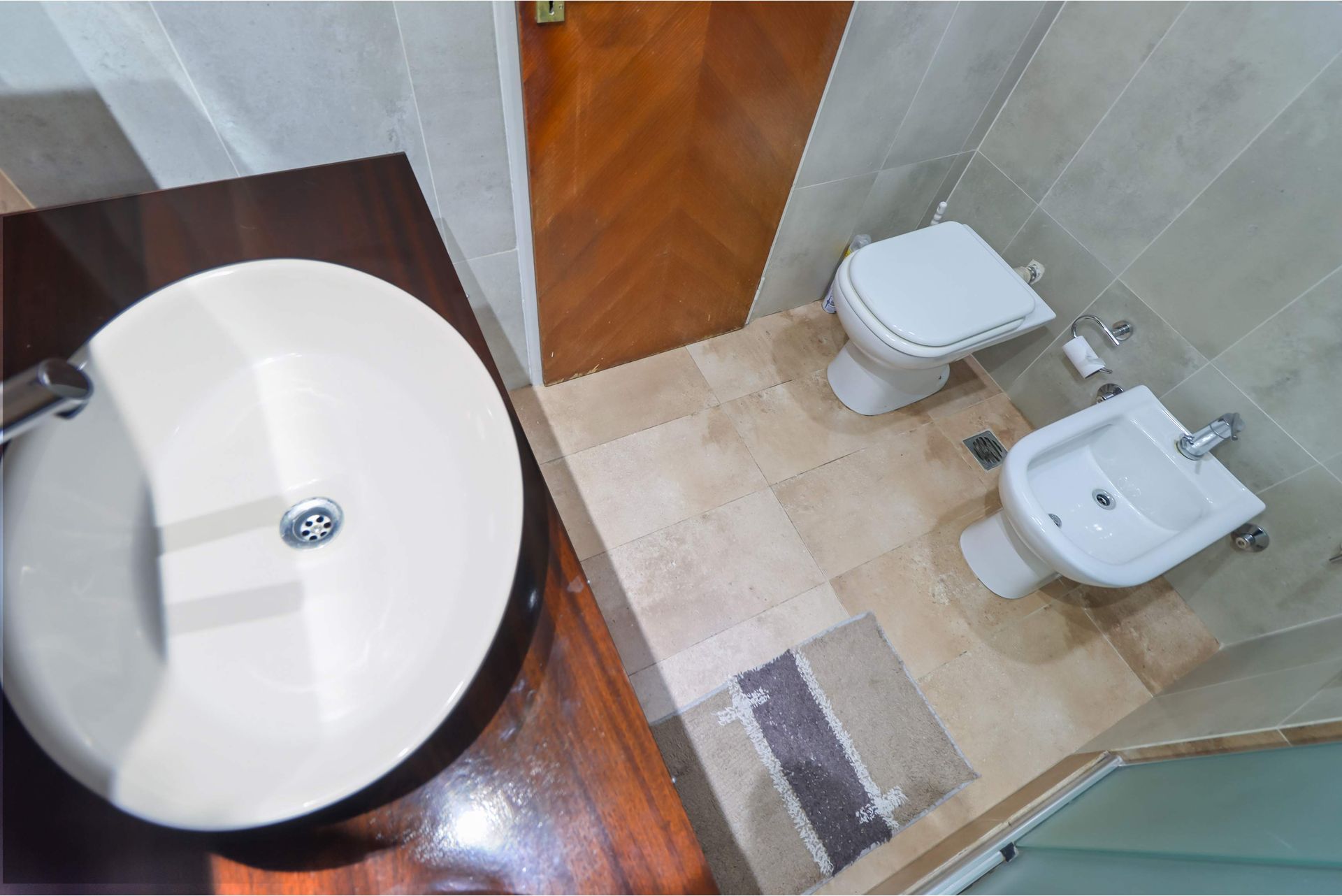 VENTA PH 5 amb cochera cubierta Olivos Vte Lopez