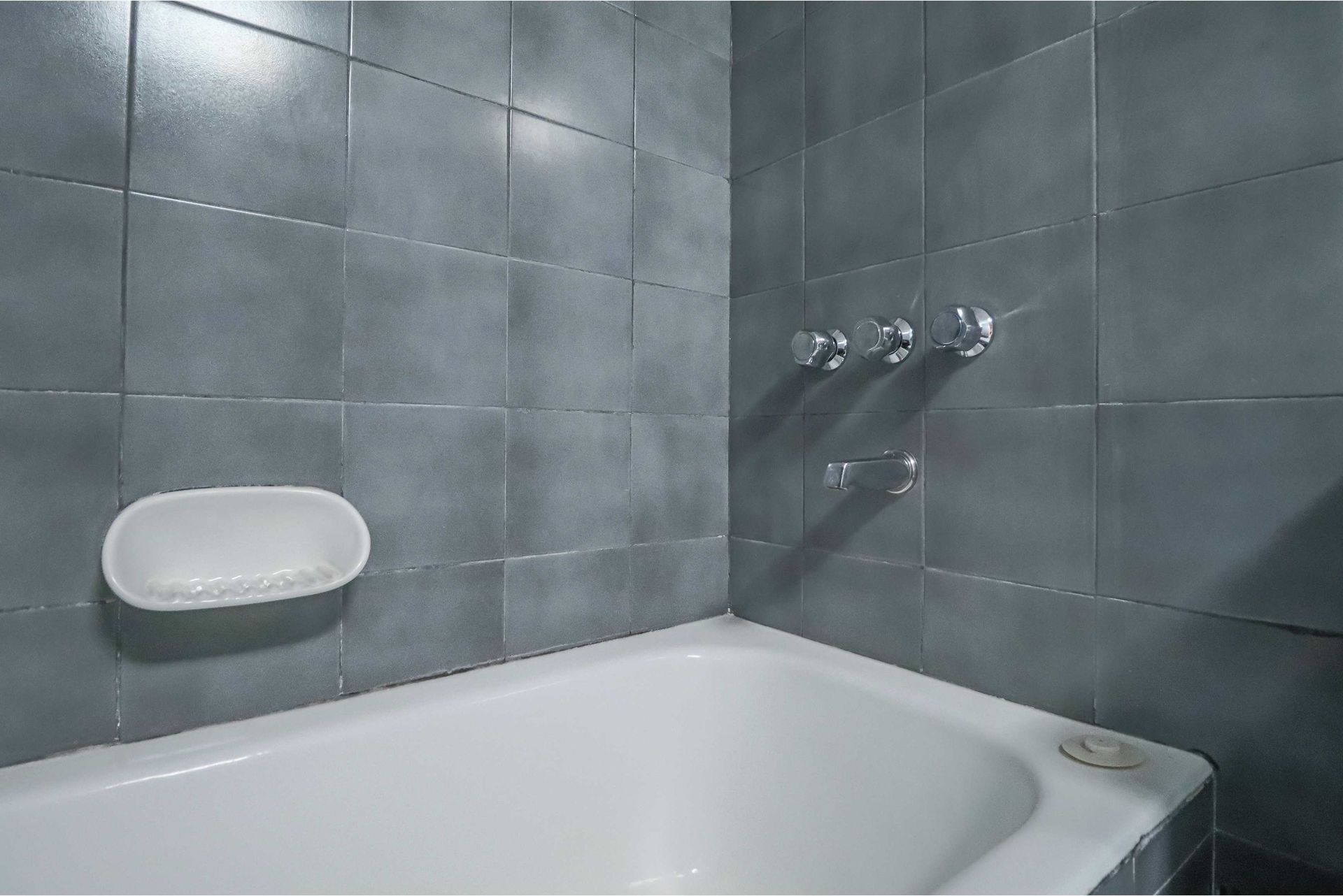 VENTA PH 5 amb cochera cubierta Olivos Vte Lopez